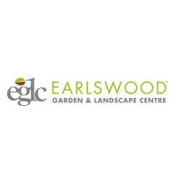 earlswood nursery logo