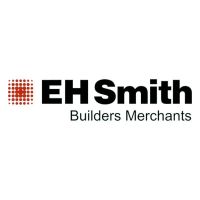 eh smith logo