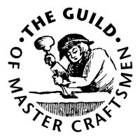master craftsman logo